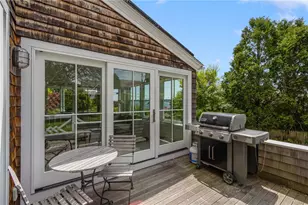 47 Longfellow Rd, Jamestown, RI 02835 - Photo 16