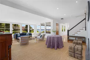 47 Longfellow Rd, Jamestown, RI 02835 - Photo 18
