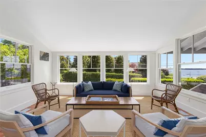 47 Longfellow Road, Jamestown, RI 02835 - Photo 2
