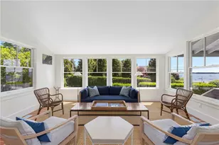 47 Longfellow Rd, Jamestown, RI 02835 - Photo 2
