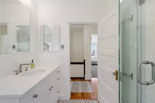 47 Longfellow Rd, Jamestown, RI 02835 - Photo 28