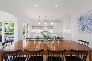 47 Longfellow Rd, Jamestown, RI 02835 - Photo 12