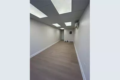 899 Cranston Street, Cranston, RI 02920 - Photo 2