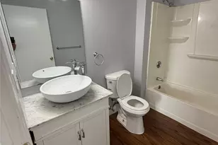 9 Melton St, Pawtucket, RI 02860 - Photo 26