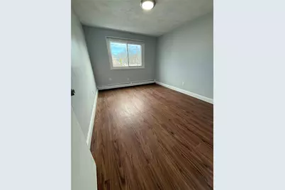 9 Melton Street, Pawtucket, RI 02860 - Photo 18