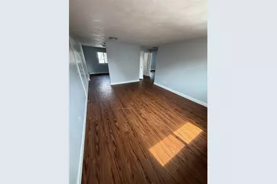 9 Melton Street, Pawtucket, RI 02860 - Photo 22