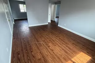 9 Melton St, Pawtucket, RI 02860 - Photo 22
