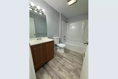 9 Melton Street, Pawtucket, RI 02860 - Photo 16