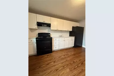 9 Melton Street, Pawtucket, RI 02860 - Photo 6