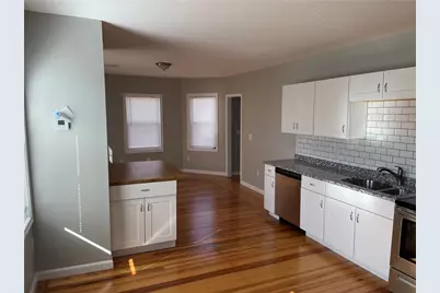 10 Marlborough Street, Cranston, RI 02920 - Photo 2
