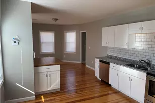 10 Marlborough St, Cranston, RI 02920 - Photo 2