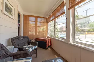 294 Smithfield Ave, Pawtucket, RI 02860 - Photo 26