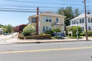 294 Smithfield Ave, Pawtucket, RI 02860 - Photo 8