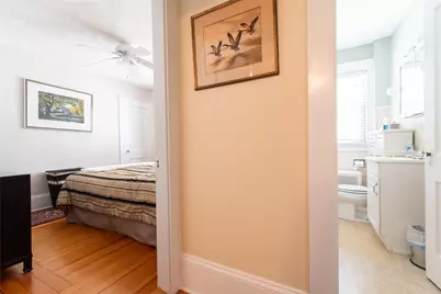 294 Smithfield Avenue, Pawtucket, RI 02860 - Photo 20