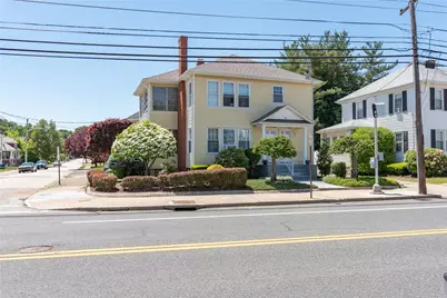 294 Smithfield Avenue, Pawtucket, RI 02860 - Photo 8