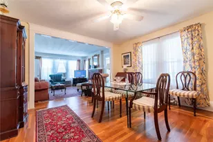 294 Smithfield Ave, Pawtucket, RI 02860 - Photo 14