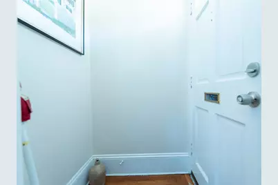 294 Smithfield Avenue, Pawtucket, RI 02860 - Photo 24