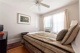 294 Smithfield Ave, Pawtucket, RI 02860 - Photo 22