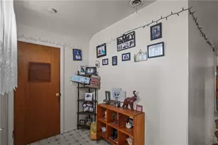 5 Nickerson St, Pawtucket, RI 02860 - Photo 28