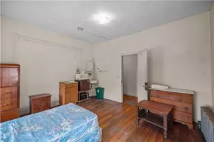 5 Nickerson St, Pawtucket, RI 02860 - Photo 26