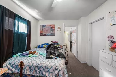 5 Nickerson Street, Pawtucket, RI 02860 - Photo 14