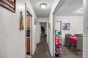 5 Nickerson St, Pawtucket, RI 02860 - Photo 8