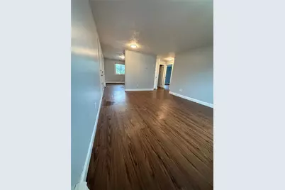 9 Melton Street, Pawtucket, RI 02860 - Photo 12