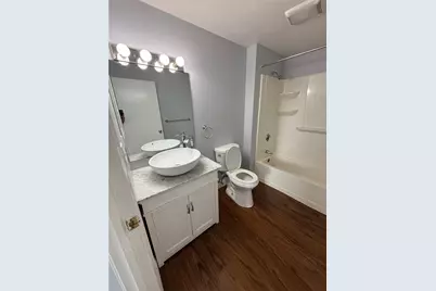 9 Melton Street, Pawtucket, RI 02860 - Photo 26