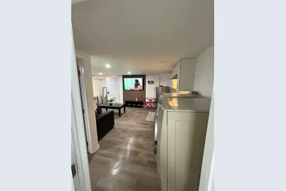 156 Bridgham Street, Providence, RI 02909 - Photo 4