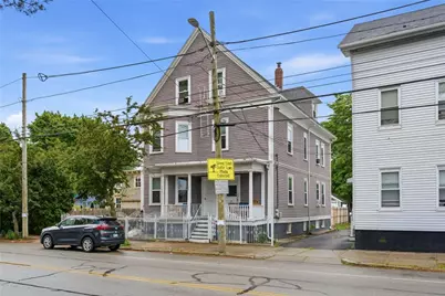 156 Bridgham Street, Providence, RI 02909 - Photo 28
