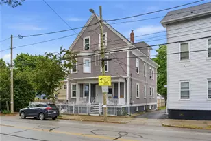 156 Bridgham St, Providence, RI 02909 - Photo 28