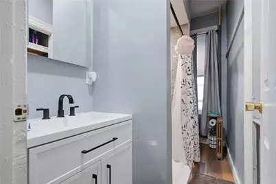 156 Bridgham Street, Providence, RI 02909 - Photo 8