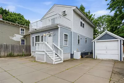 156 Bridgham Street, Providence, RI 02909 - Photo 26