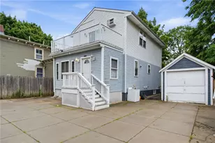 156 Bridgham St, Providence, RI 02909 - Photo 26