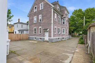 156 Bridgham Street, Providence, RI 02909 - Photo 24