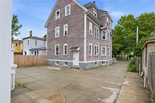 156 Bridgham St, Providence, RI 02909 - Photo 24