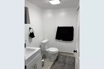 156 Bridgham Street, Providence, RI 02909 - Photo 6