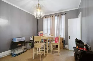 156 Bridgham St, Providence, RI 02909 - Photo 10