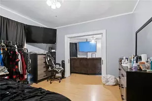 156 Bridgham St, Providence, RI 02909 - Photo 14