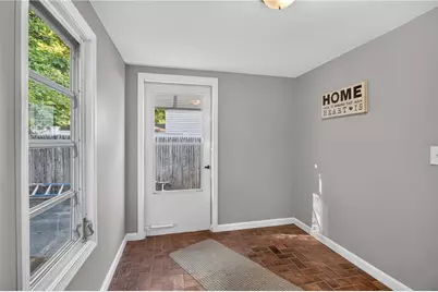 13 Delmont Street, Johnston, RI 02919 - Photo 30