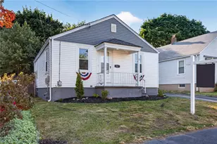 13 Delmont St, Johnston, RI 02919 - Photo 40