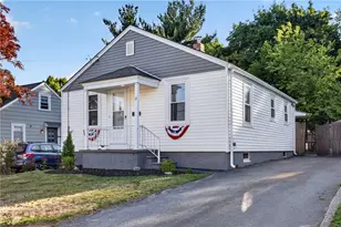 13 Delmont St, Johnston, RI 02919 - Photo 38