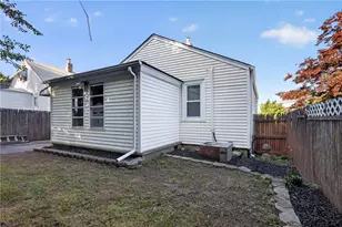 13 Delmont St, Johnston, RI 02919 - Photo 34