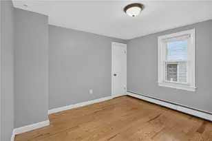 13 Delmont St, Johnston, RI 02919 - Photo 16