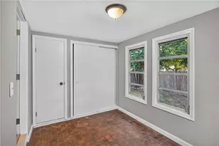 13 Delmont St, Johnston, RI 02919 - Photo 22