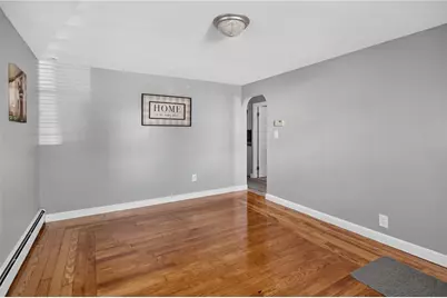 13 Delmont Street, Johnston, RI 02919 - Photo 8