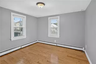 13 Delmont St, Johnston, RI 02919 - Photo 8