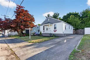13 Delmont St, Johnston, RI 02919 - Photo 1