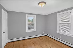 13 Delmont St, Johnston, RI 02919 - Photo 18