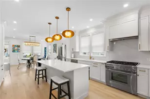 8 Lookout Ln, Portsmouth, RI 02871 - Photo 12